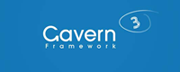 Framework Gavern