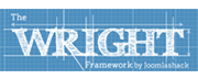 Framework Wright