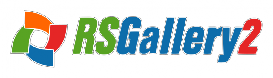 Rs Gallery 2 Joomla