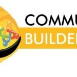 Idioma español Community Builder 2.1