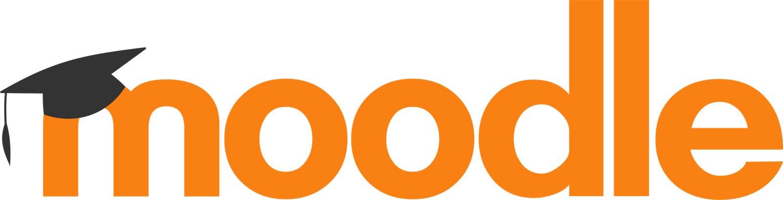 Moodle sincronizado con joomla