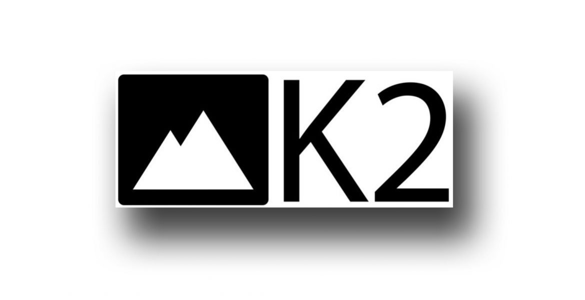 Componente joomla k2