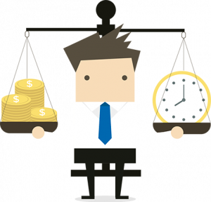 trabajo constancia Trabajo y Constancia