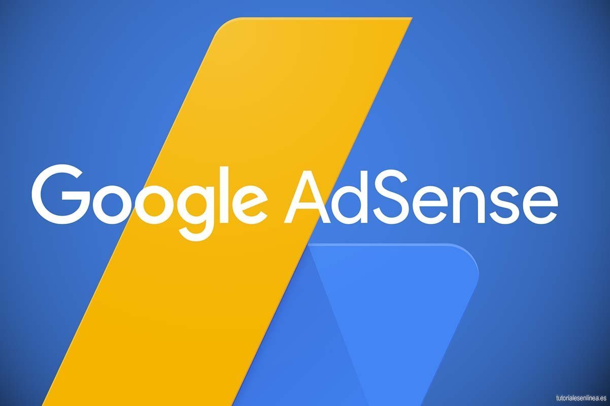 Приложение adsense не работает