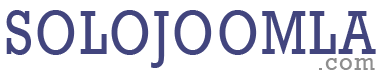 Gestor de contenidos Joomla en Español
