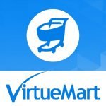 Actualizar virtuemart