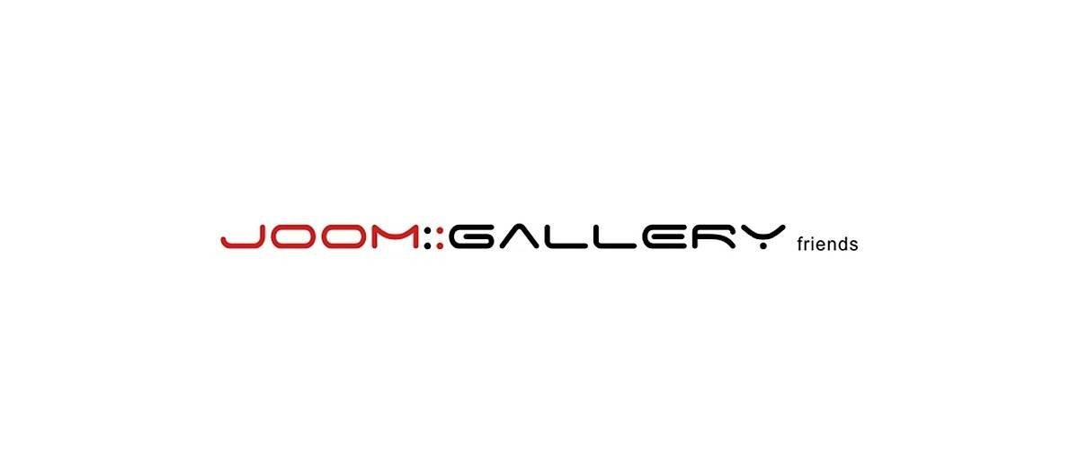 JoomGallery | Galería imágenes Joomla