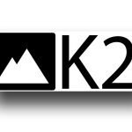 Componente Joomla k2